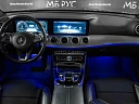 Mercedes-Benz E-Класс 2016 200 2.0 AT (184 л.с.) фото 5