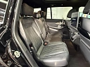 Mercedes-Benz GLS AMG 2021 63 AMG 4.0 AT 4Matic (612 л.с.) фото 15