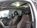 CHERY Tiggo 7 Pro Max 2024 1.6 AMT 4WD (150 л.с.) фото 12
