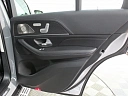 Mercedes-Benz GLE Серый Non metallic фото 30