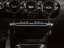 Mercedes-Benz A-Класс 2019 200 1.3 AMT (150 л.с.) фото 15