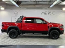 RAM 1500 2021 6.2 AT 4WD (712 л.с.) фото 7