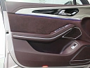 Hongqi H9 2023 2.0 AMT (245 л.с.) фото 19