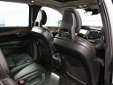 Volvo XC90 2016 2.0d AT 4WD (5 мест) (235 л.с.) фото 15
