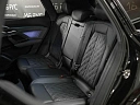 Audi Q5 2026 2.0 AMT 4WD (204 л.с.) фото 8