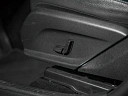 Mercedes-Benz GLC 2020 220 2.0d AT 4Matic (194 л.с.) фото 16