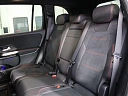Mercedes-Benz GLB 2020 220 2.0d AMT 4Matic (190 л.с.) фото 16