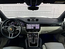 Porsche Cayenne 2021 S 2.9 AT 4WD (440 л.с.) фото 9