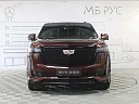 Cadillac Escalade 2022 6.2 AT 4WD (416 л.с.) фото 5