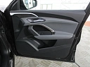 Audi Q5 Черный Non metallic фото 18