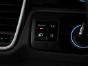 Porsche Cayenne 2020 3.0 AT 4WD (340 л.с.) фото 20