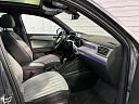 Volkswagen Tayron 2023 2.0 AMT 4WD (220 л.с.) фото 11