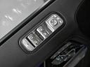 Mercedes-Benz G-Класс Синий Non metallic фото 14