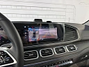 Mercedes-Benz GLE 2026 2.0 AT 4Matic (258 л.с.) фото 22
