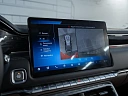 Foton Tunland V9 Синий Non metallic фото 34