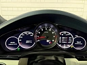 Porsche Cayenne 2021 S 2.9 AT 4WD (440 л.с.) фото 22