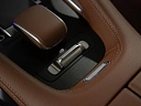 Mercedes-Benz GLE Серый Non metallic фото 23