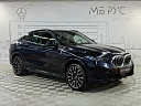 BMW X6 2023 3.0 AT 4WD (381 л.с.) фото 3