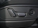Audi Q5 2026 2.0 AMT 4WD (204 л.с.) фото 32