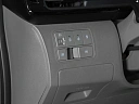 Hyundai Staria Черный Non metallic фото 20