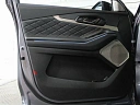 EXEED TXL 2023 2.0 AMT 4WD (197 л.с.) фото 20