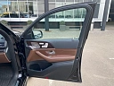 Mercedes-Benz GLS 2024 450 3.0 AT 4Matic (381 л.с.) фото 27
