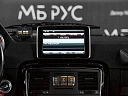 Mercedes-Benz G-Класс 2015 350 3.0d AT 4Matic (211 л.с.) фото 15