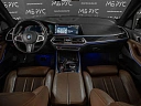 BMW X7 2020 3.0d AT 4WD (249 л.с.) фото 5