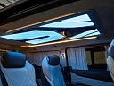 Ford Tourneo Custom 2024 2.0 AT (220 л.с.) фото 31