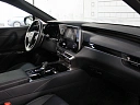 Lexus RX 2025 2.0 AT 4WD (248 л.с.) фото 10