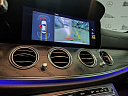 Mercedes-Benz E-Класс 2021 220 2.0d AT 4Matic (194 л.с.) Чёрный 71709071 фото 22