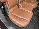 Mercedes-Benz GLS 2024 450 3.0 AT 4Matic (381 л.с.) фото 19