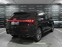 Audi Q5 2026 2.0 AMT 4WD (204 л.с.) фото 3