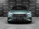 Mercedes-Benz E-Класс 2024 2.0 AT 4Matic (258 л.с.) фото 2