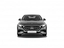 Mercedes-Benz E-Класс Серый Non metallic фото 5