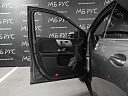 Mercedes-Benz B-Класс 2019 180 1.3 AMT (136 л.с.) фото 11
