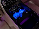Mercedes-Benz Maybach S-Класс Черный Non metallic фото 37