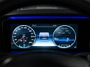 Mercedes-Benz E-Класс 2016 200 2.0 AT (184 л.с.) фото 21