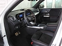 Mercedes-Benz GLB 2024 250 2.0 AMT 4Matic (224 л.с.) фото 10