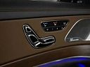 Mercedes-Benz Maybach S-Класс 2019 560 4.0 AT 4Matic (469 л.с.) фото 16