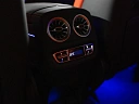 Mercedes-Benz G-Класс AMG Черный Non metallic фото 28
