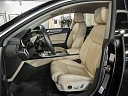 Audi A7 2020 2.0 AMT 4WD (245 л.с.) фото 12
