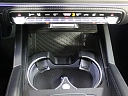 Mercedes-Benz GLE Серый Non metallic фото 29
