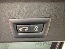 BMW X6 2022 3.0d AT 4WD (286 л.с.) фото 25