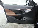 BMW 5 серии 2024 2.0 AT 4WD (258 л.с.) фото 19