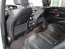 Mercedes-Benz GLE AMG 2021 63 AMG 4.0 AT 4Matic (612 л.с.) фото 13