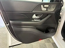 Mercedes-Benz GLE coupe 2022 400 2.9d AT 4Matic (330 л.с.) фото 19