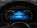 Mercedes-Benz GLE 2021 300 2.0d AT 4Matic (245 л.с.) фото 15