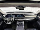 Hyundai Palisade 2021 2.2d AT 4WD (200 л.с.) фото 16