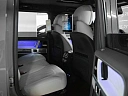 Mercedes-Benz G-Класс AMG Серый Non metallic фото 10